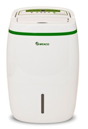Meaco 20L Low Energy Entfeuchter
